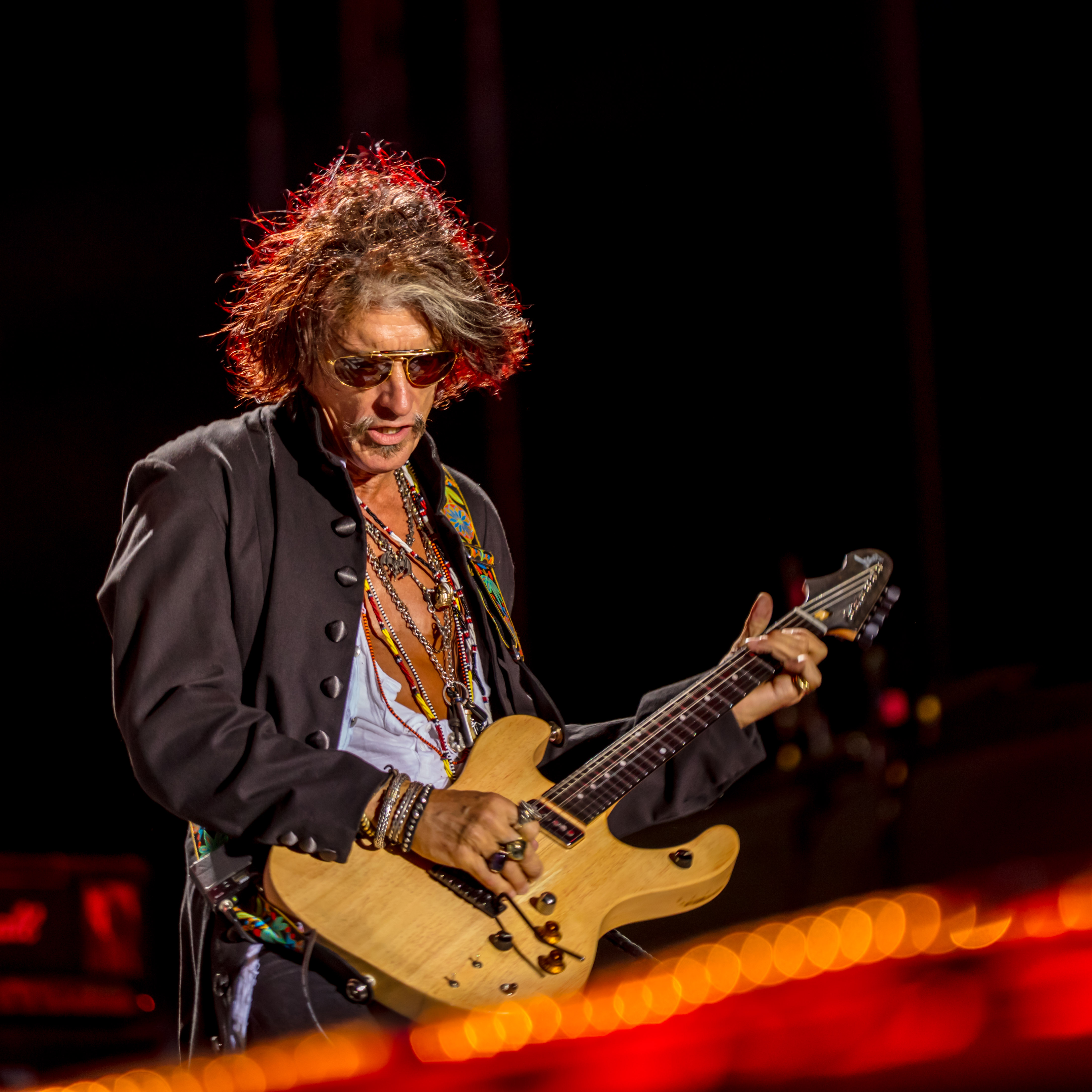 Joe Perry