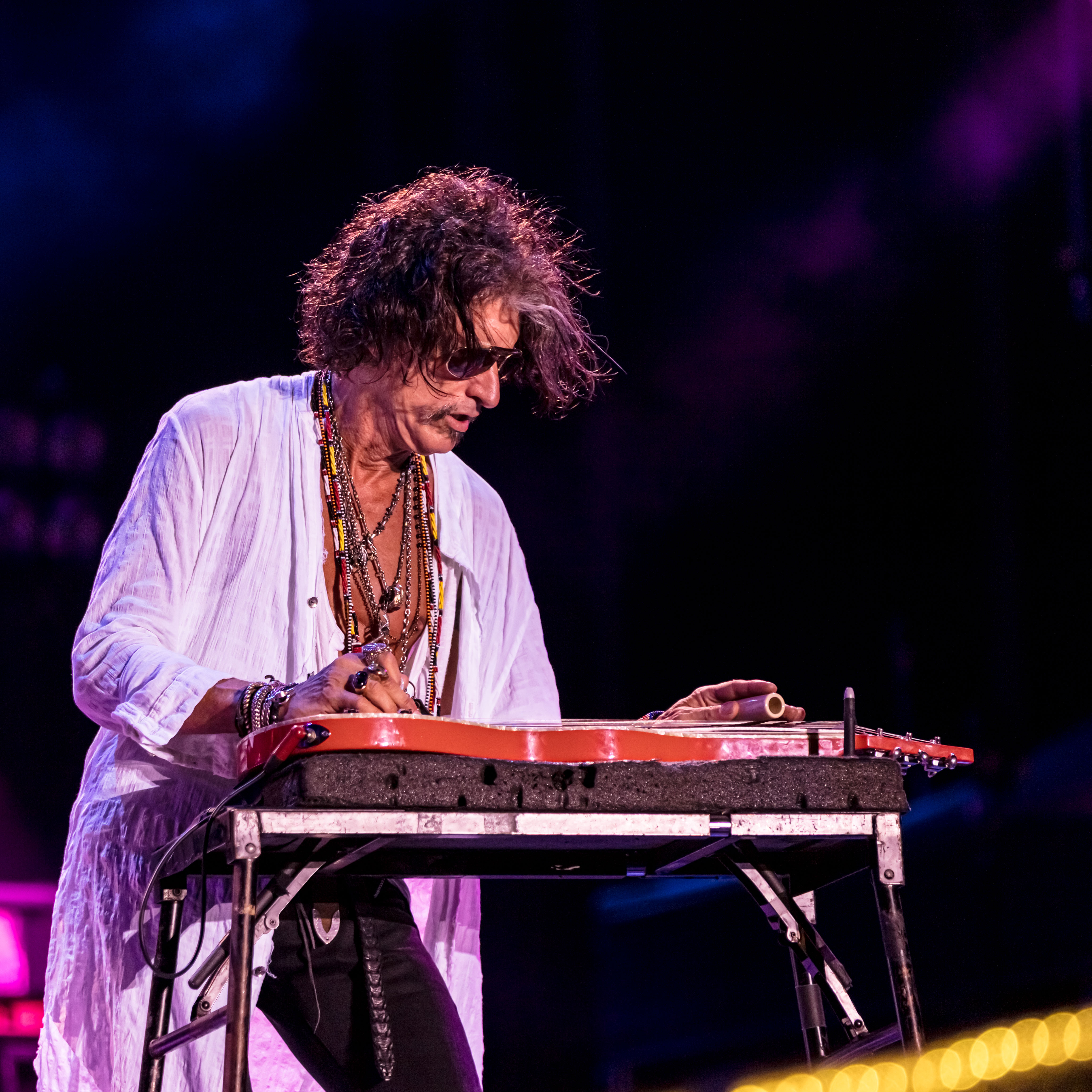 Joe Perry
