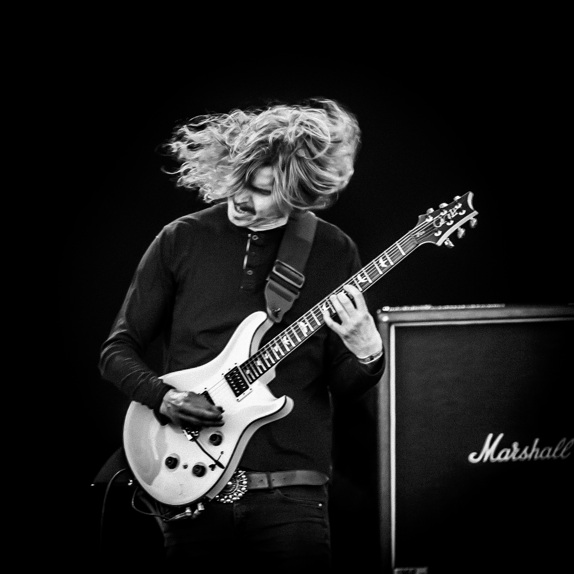 Mikael Åkerfeldt